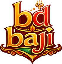 bd baji